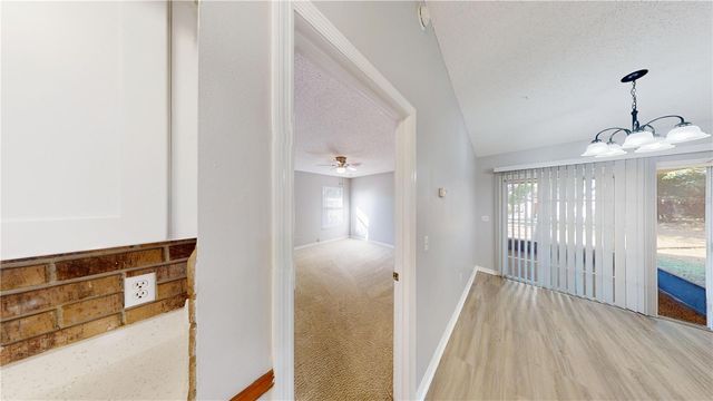 1740 WHIPPLE DRIVE, Deltona, FL 32738