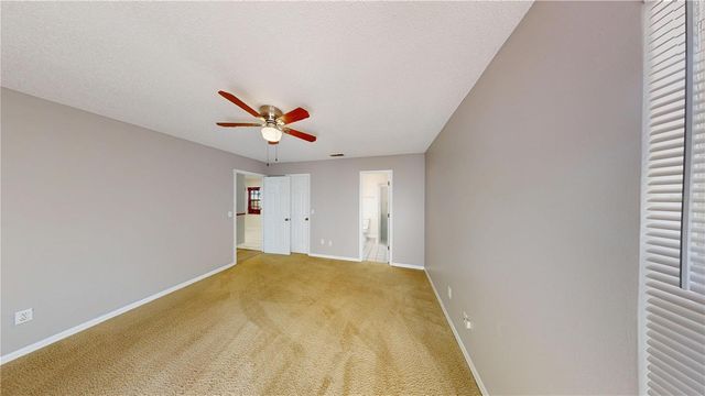 1740 WHIPPLE DRIVE, Deltona, FL 32738