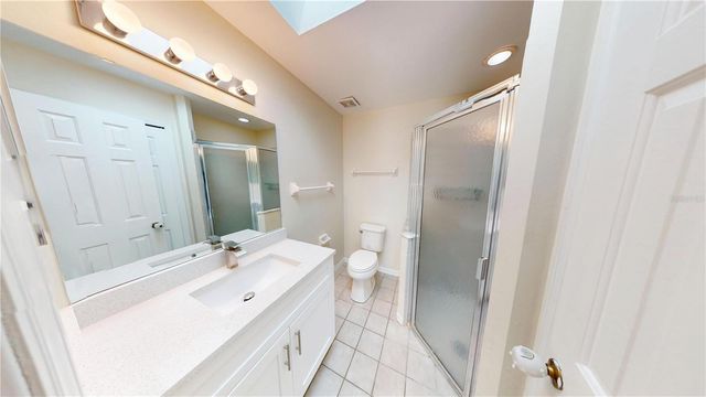 1740 WHIPPLE DRIVE, Deltona, FL 32738