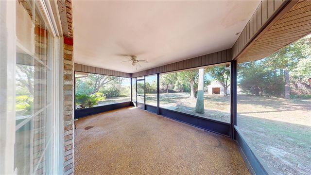 1740 WHIPPLE DRIVE, Deltona, FL 32738