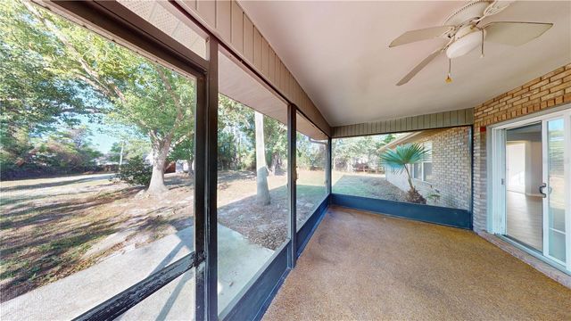 1740 WHIPPLE DRIVE, Deltona, FL 32738