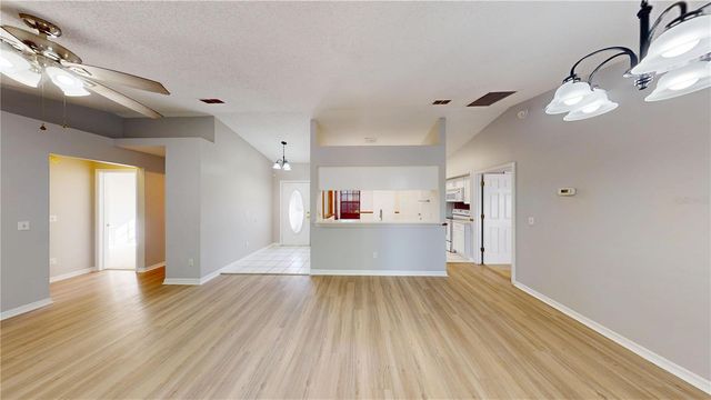 1740 WHIPPLE DRIVE, Deltona, FL 32738