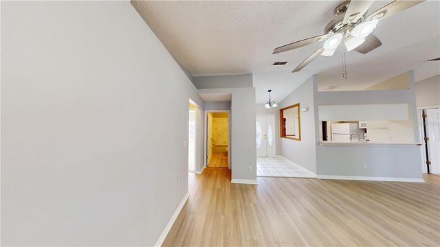 1740 WHIPPLE DRIVE, Deltona, FL 32738