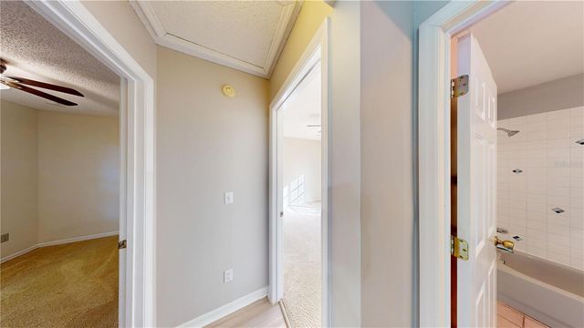 1740 WHIPPLE DRIVE, Deltona, FL 32738