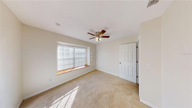 1740 WHIPPLE DRIVE, Deltona, FL 32738