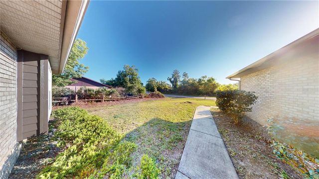 1740 WHIPPLE DRIVE, Deltona, FL 32738