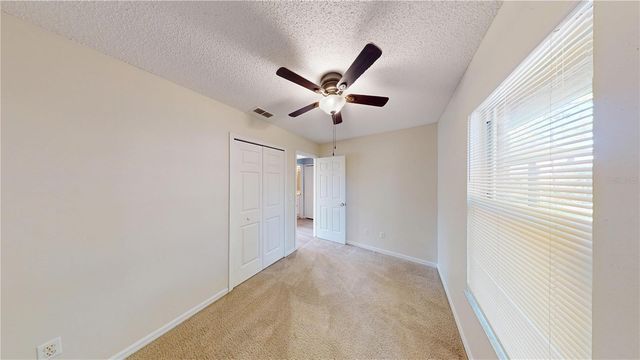 1740 WHIPPLE DRIVE, Deltona, FL 32738