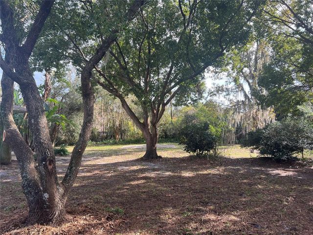 1740 WHIPPLE DRIVE, Deltona, FL 32738