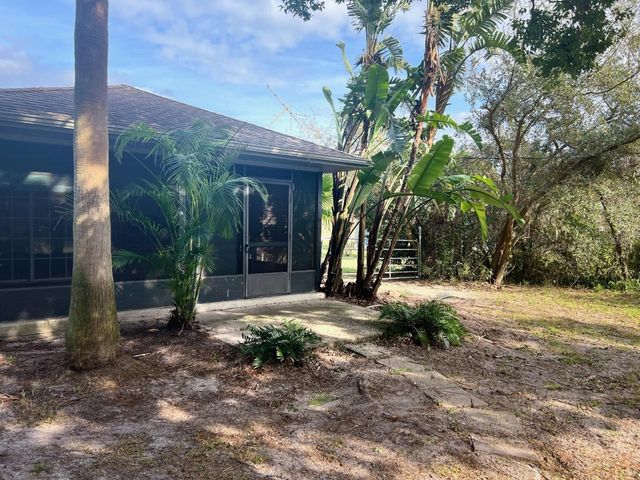 1740 WHIPPLE DRIVE, Deltona, FL 32738