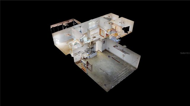 1740 WHIPPLE DRIVE, Deltona, FL 32738