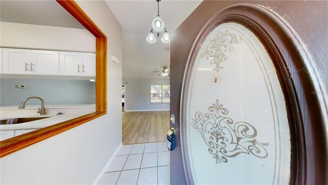 1740 WHIPPLE DRIVE, Deltona, FL 32738