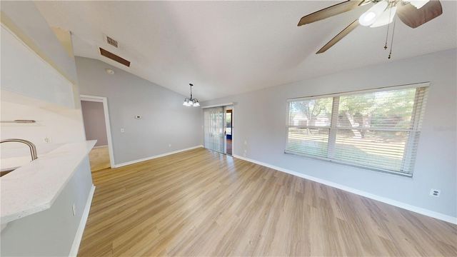 1740 WHIPPLE DRIVE, Deltona, FL 32738