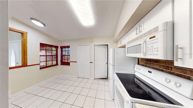 1740 WHIPPLE DRIVE, Deltona, FL 32738