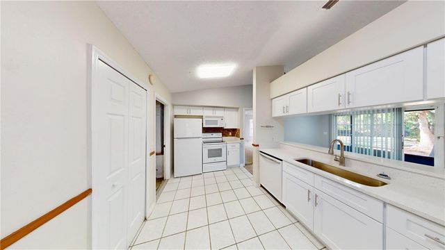 1740 WHIPPLE DRIVE, Deltona, FL 32738