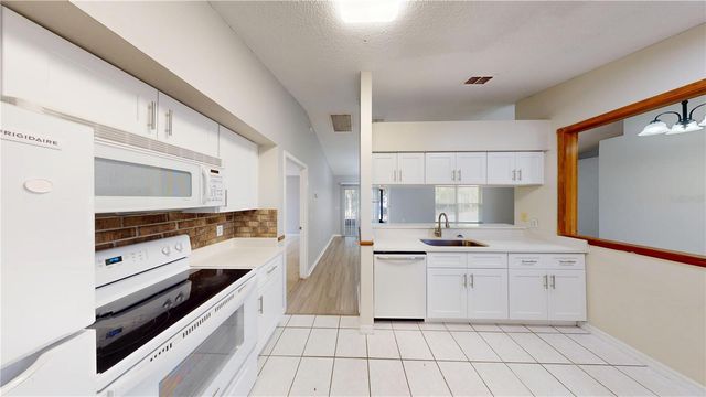1740 WHIPPLE DRIVE, Deltona, FL 32738