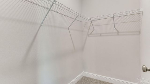 5543 Briset St, Milton, FL 32583