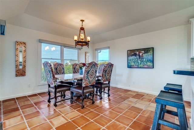 150 Bel Air Loop A, Graford, TX 76449