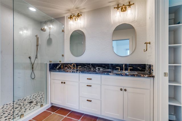 150 Bel Air Loop A, Graford, TX 76449