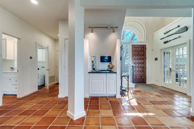 150 Bel Air Loop A, Graford, TX 76449