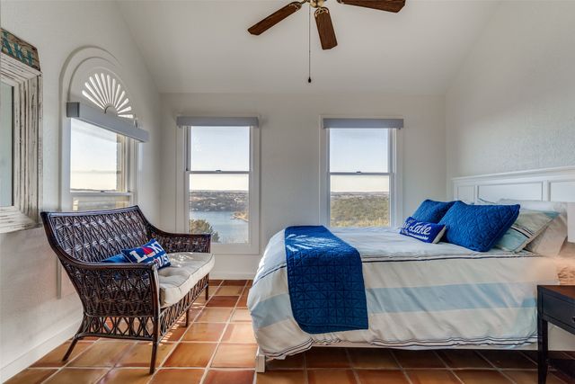 150 Bel Air Loop A, Graford, TX 76449