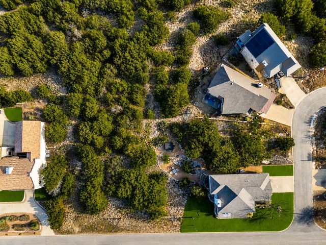 150 Bel Air Loop A, Graford, TX 76449
