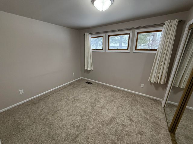 1229 State Street, Hobart, IN 46342