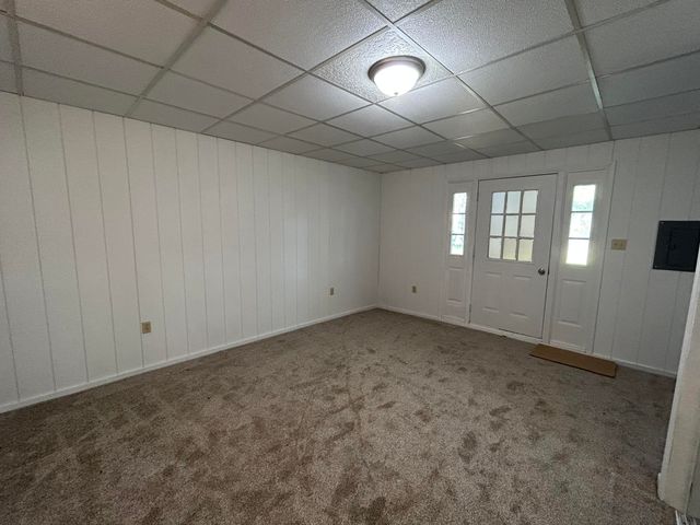 1229 State Street, Hobart, IN 46342