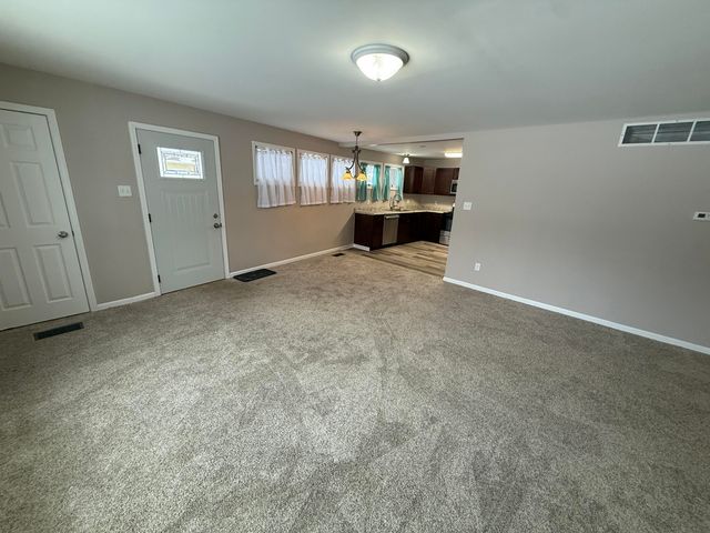 1229 State Street, Hobart, IN 46342