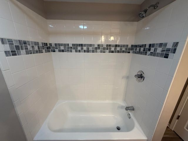 1229 State Street, Hobart, IN 46342