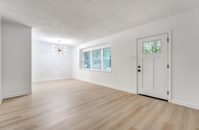 1681 JANIS DR, Memphis, TN 38116