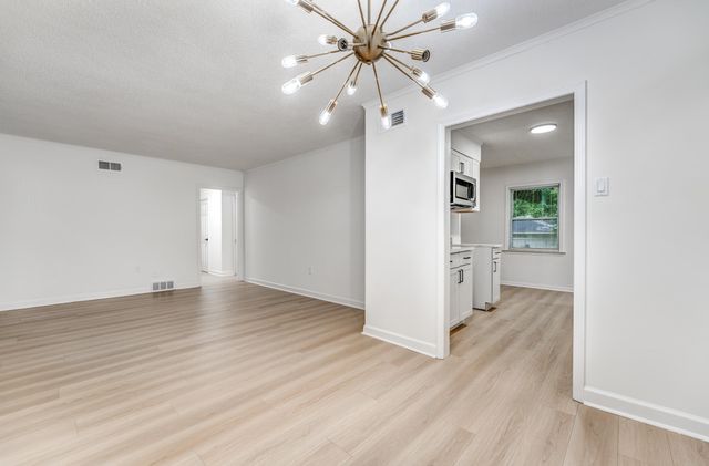 1681 JANIS DR, Memphis, TN 38116