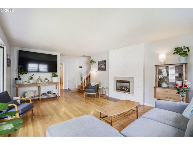 13370 Nw MARSHALL St, Portland, OR 97229