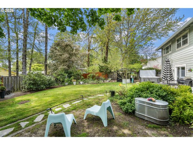 13370 Nw MARSHALL St, Portland, OR 97229