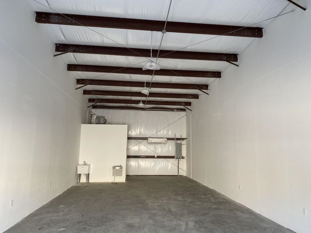 8390 Highway 707, Myrtle Beach, SC 29588 — photo 2