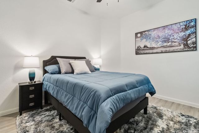 14702 Somerset Mill, San Antonio, TX 78254