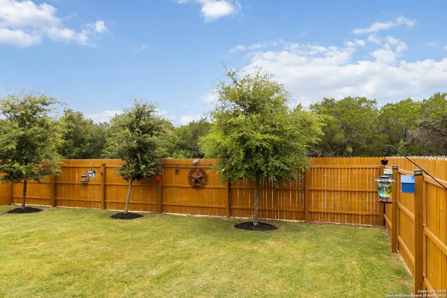 14702 Somerset Mill, San Antonio, TX 78254