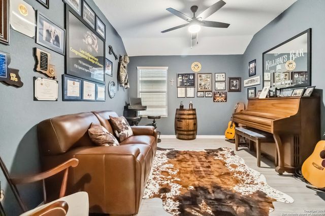 14702 Somerset Mill, San Antonio, TX 78254