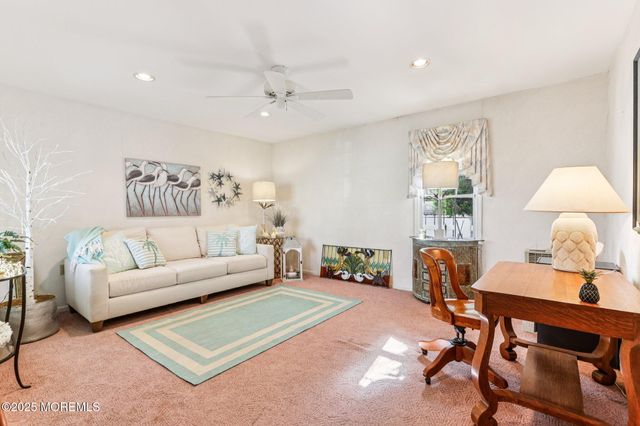 66 Nina Court, Brick, NJ 08723