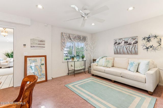 66 Nina Court, Brick, NJ 08723