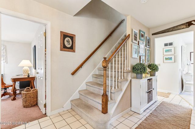 66 Nina Court, Brick, NJ 08723