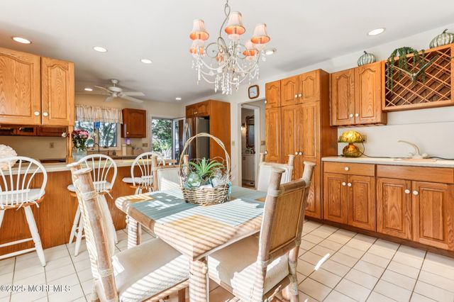 66 Nina Court, Brick, NJ 08723