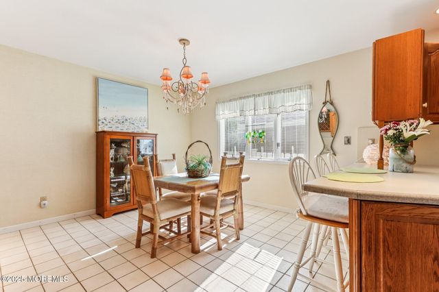 66 Nina Court, Brick, NJ 08723