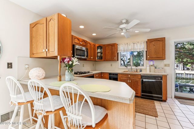 66 Nina Court, Brick, NJ 08723