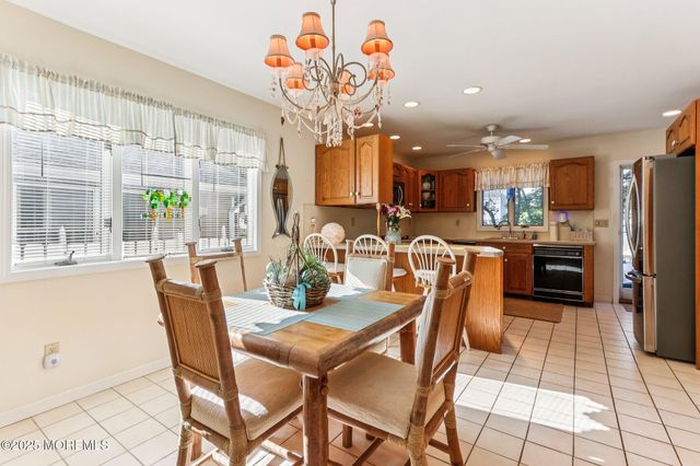 66 Nina Court, Brick, NJ 08723