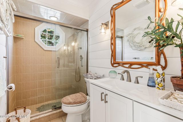 66 Nina Court, Brick, NJ 08723