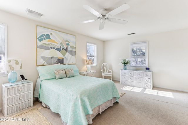 66 Nina Court, Brick, NJ 08723