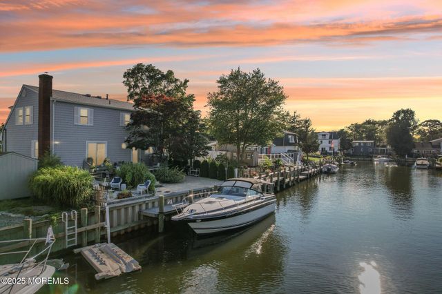 66 Nina Court, Brick, NJ 08723