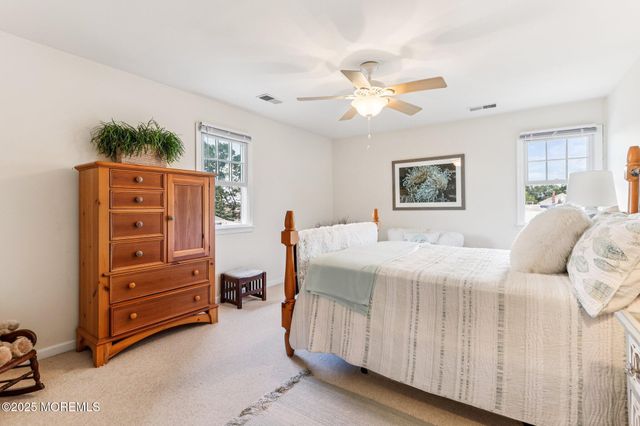 66 Nina Court, Brick, NJ 08723