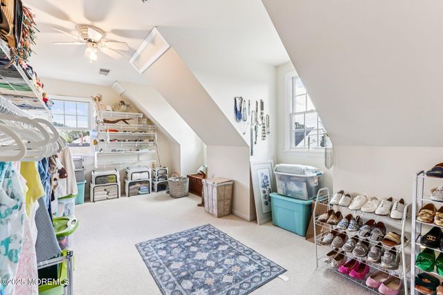 66 Nina Court, Brick, NJ 08723