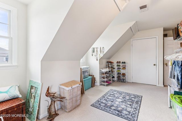 66 Nina Court, Brick, NJ 08723